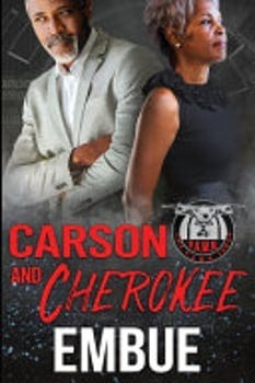 carson-and-cherokee-3315685-1