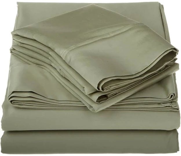 golinens-luxury-1000-thread-count-100-certified-premium-extra-long-staple-giza-combed-cotton-bed-she-1