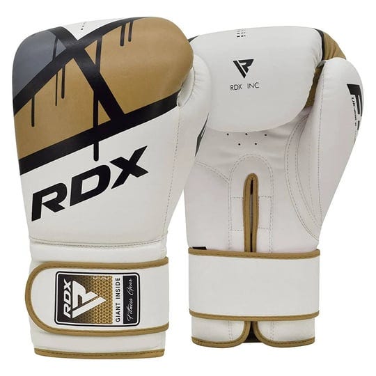 rdx-f7-ego-14oz-golden-leather-x-boxing-gloves-1