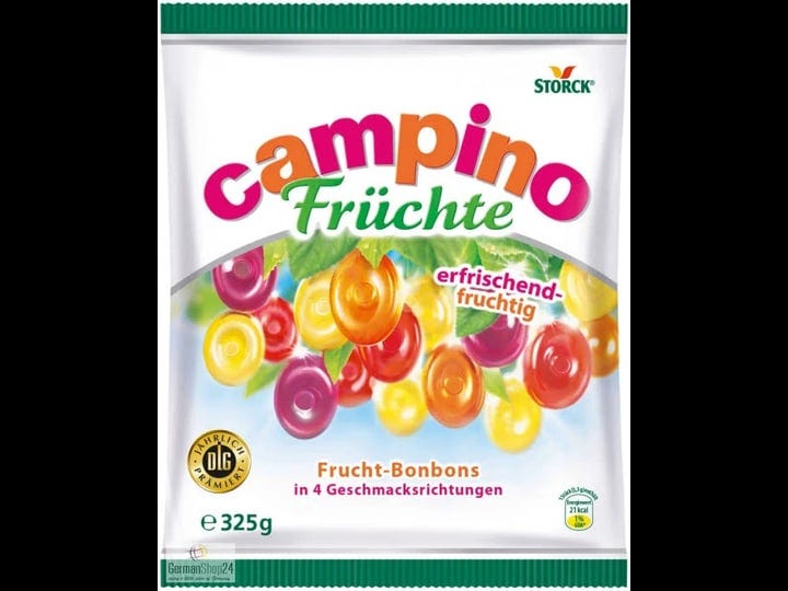 storck-campino-fruits-11-5-oz-1