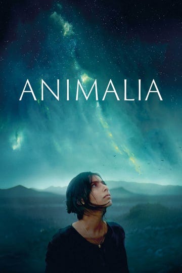 animalia-4754173-1