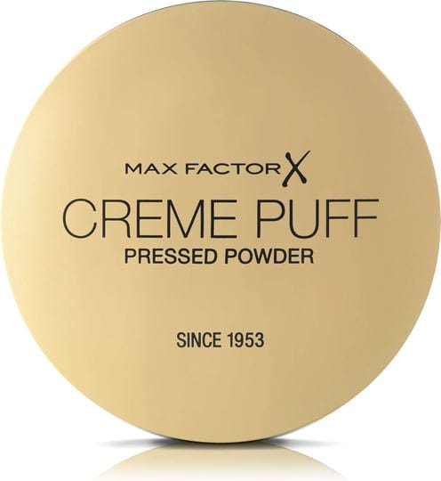 max-factor-creme-puff-translucent-1