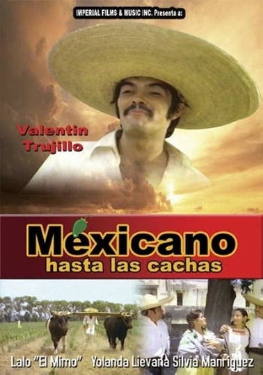 mexicano-hasta-las-cachas-2111644-1