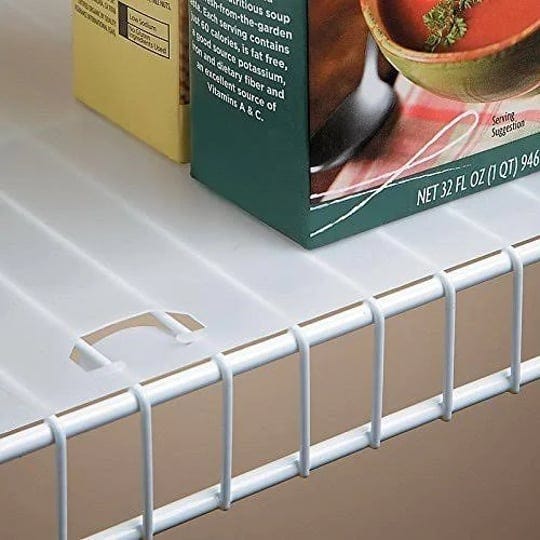shelf-it-liner-for-12-wire-shelving-with-locking-tabs-1