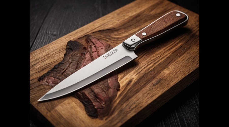 Serrated-Steak-Knife-1