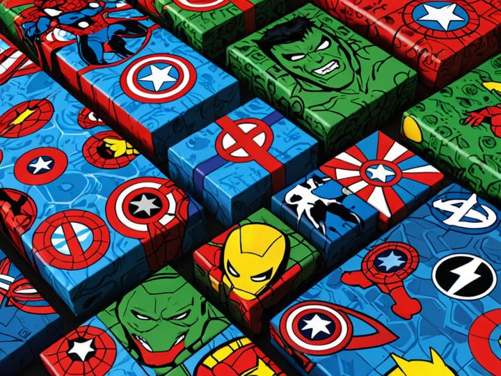 Marvel-Gifts-2