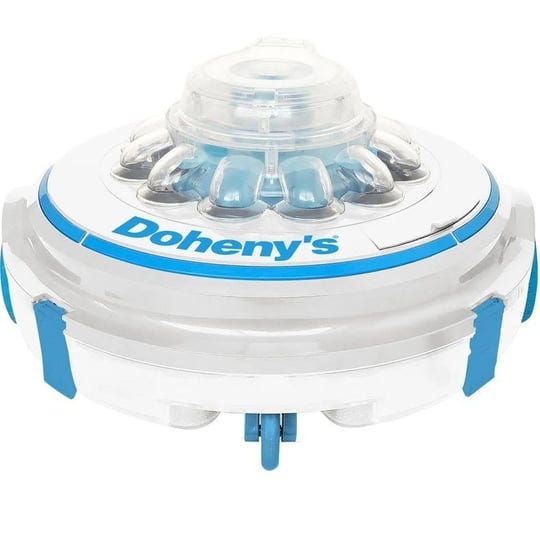 dohenys-pool-projet-free-plus-rechargeable-above-ground-and-inground-robotic-cord-free-cleaner-1