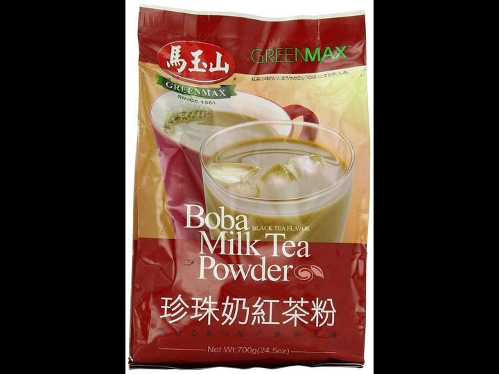 greenmax-boba-milk-tea-powder-black-tea-24-5-ounce-1