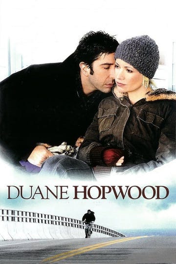 duane-hopwood-1125969-1