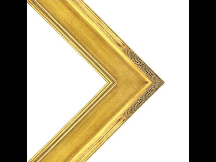 creative-mark-museum-collection-arte-frame-gold-18x24-1