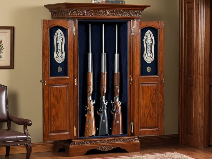 Hornady-Gun-Cabinet-4