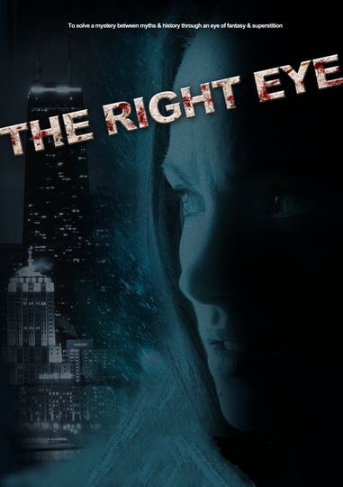 the-right-eye-6922111-1