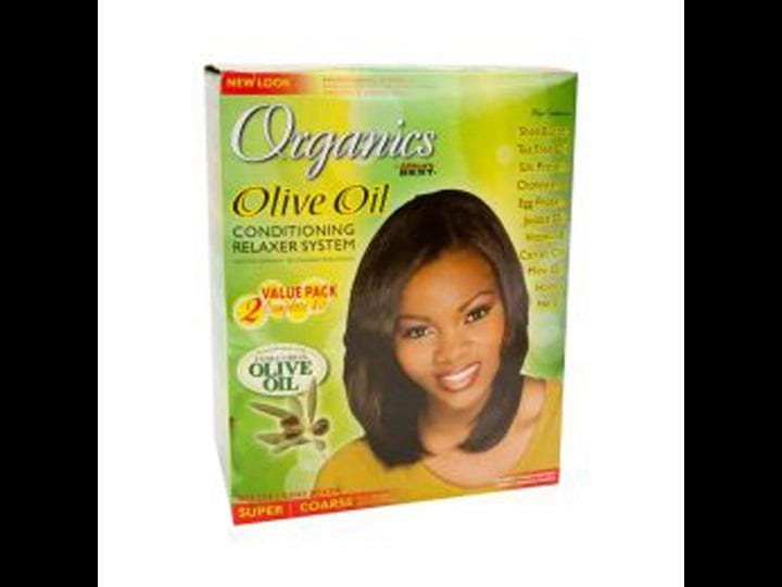 africas-best-organics-olive-oil-conditioning-relaxer-system-super-1