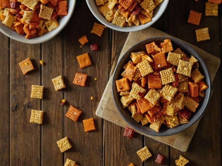 Cheez-It-Snack-Mix-3