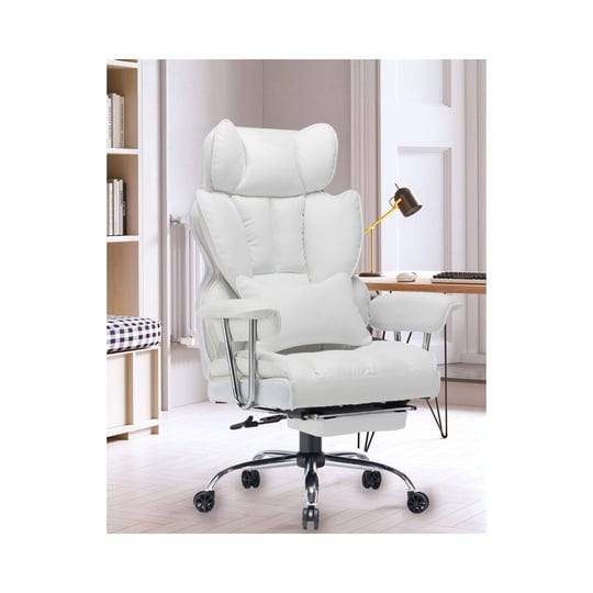 efomao-desk-office-chair-big-high-back-chair-pu-leather-computer-chair-managerial-executive-swivel-c-1