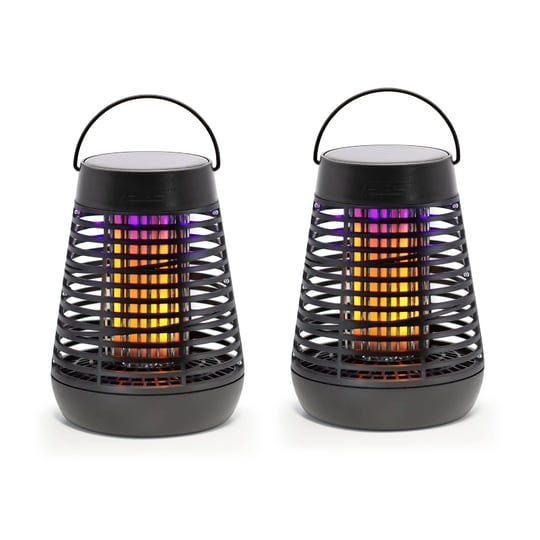 pic-portable-solar-insect-killer-torch-flpt-bug-zapper-and-flame-accent-light-kills-bugs-on-contact--1