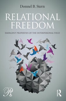 relational-freedom-1277556-1