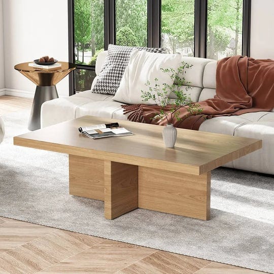 modern-wood-coffee-table-rectangle-shaped-in-natural-rustic-1