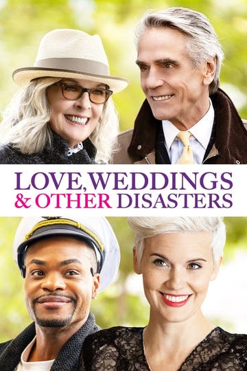 love-weddings-other-disasters-4298852-1