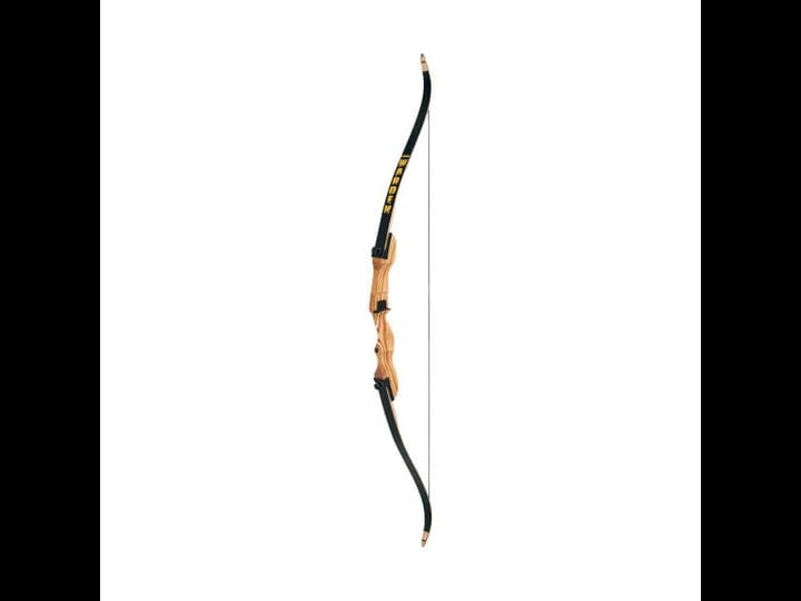 cabelas-warden-62-recurve-bow-right-hand-45-lbs-1