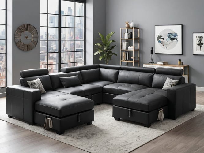 Sectional-With-Storage-1