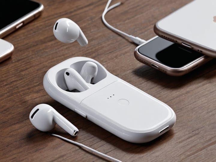 Apple-Earbuds-5