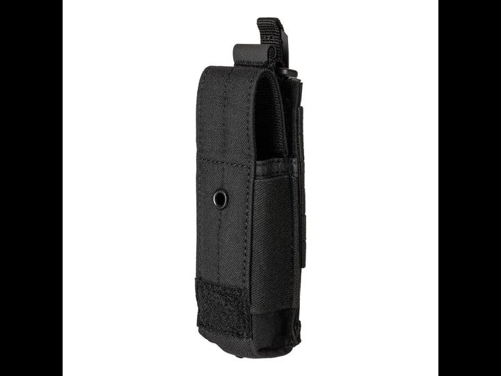 5-11-tactical-flex-single-pistol-mag-cover-pouch-in-black-1