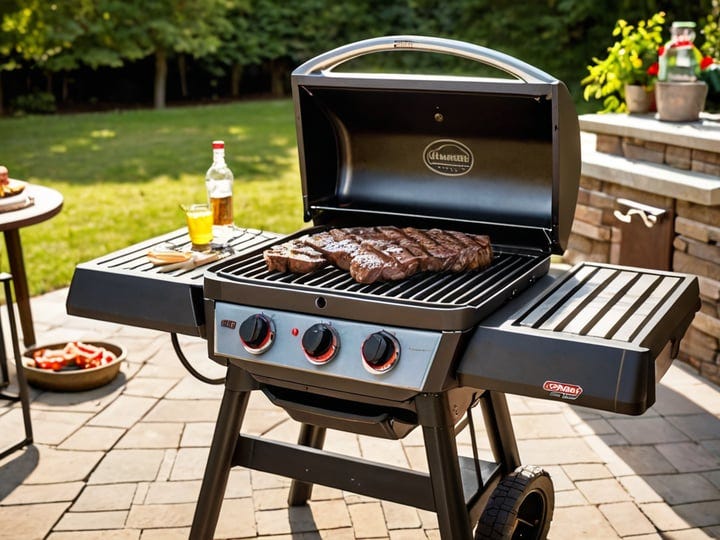 Coleman-Electric-Grill-6