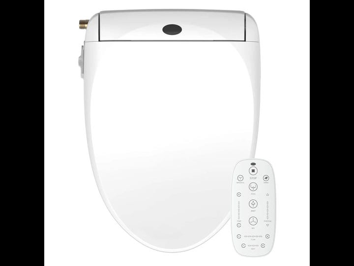smart-bidet-toilet-seat-with-dual-control-mode-multiple-spray-modes-adjustable-heated-seat-warm-wate-1