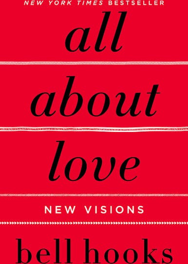 all-about-love-new-visions-book-1
