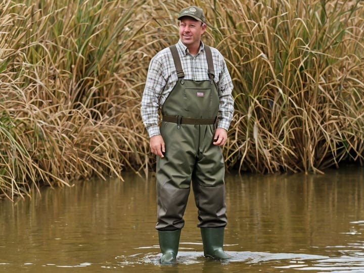 Avery-Breathable-Waders-2