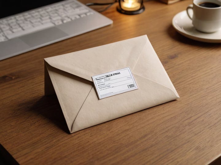 Padded-Envelopes-6