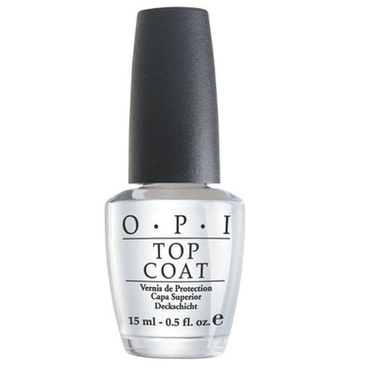 opi-nail-lacquer-top-coat-clear-0-5-fl-oz-total-1