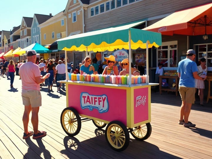 Boardwalk-Taffy-2