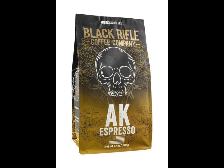 black-rifle-coffee-ak-47-espresso-roast-ground-1