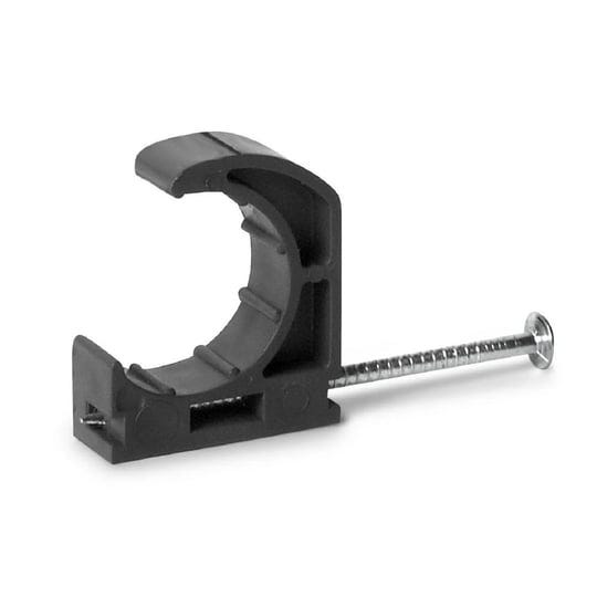 oatey-1-2-in-half-pipe-clamp-with-nail-50-pack-1