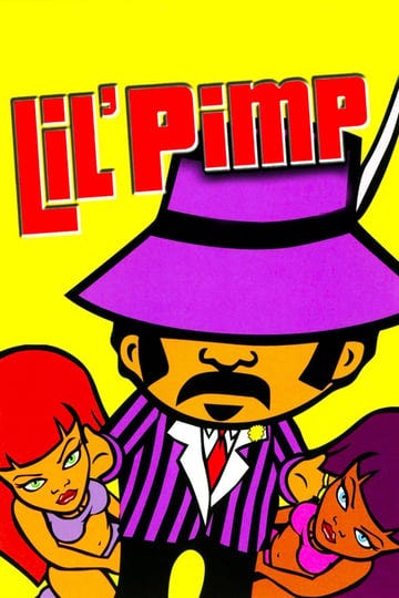 lil-pimp-465049-1