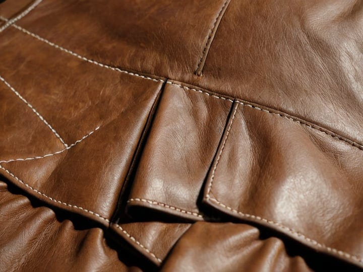 Brown-Leather-Skirt-3