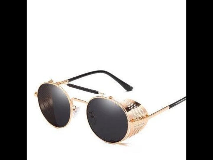 hic-general-steampunk-sunglasses-golden-black-1