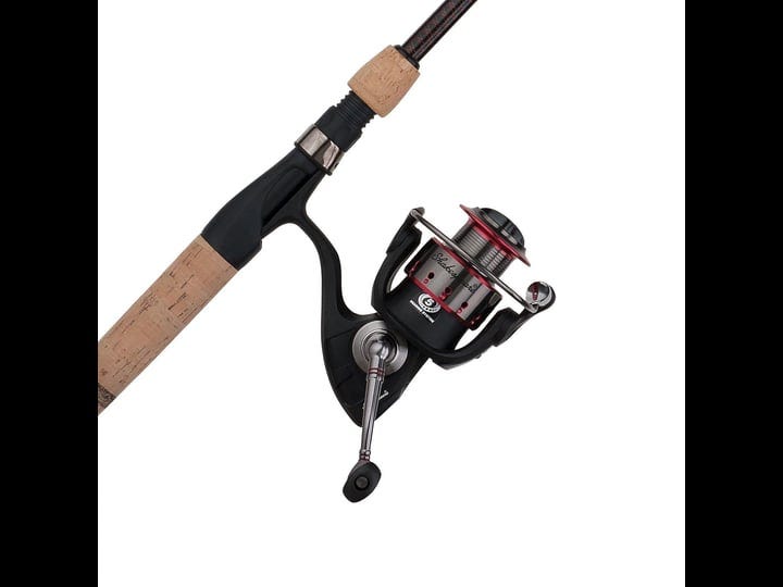 ugly-stik-elite-spinning-combo-1