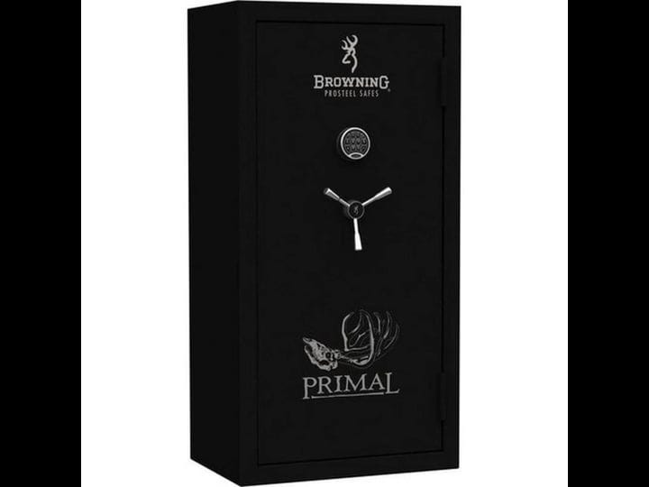 browning-prm23-primal-series-gun-safe-with-30-minute-fire-rating-1