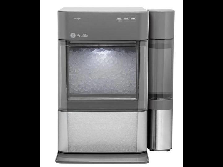 ge-profile-opal-2-0-nugget-ice-maker-with-side-tank-stainless-steel-1