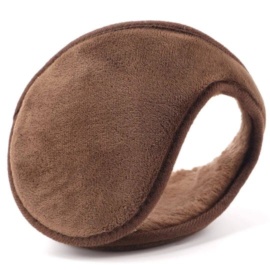 hig-ear-warmer-unisex-classic-fleece-earmuffs-winter-accessory-outdoor-1