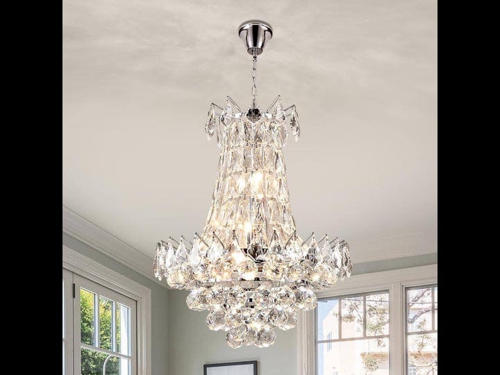maxax-cheyenne-6-light-unique-statement-empire-chandelier-with-crystal-accents-1