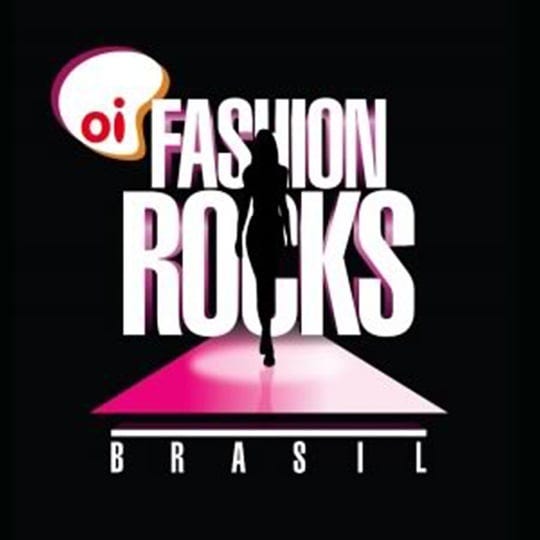 oi-fashion-rocks-65444-1