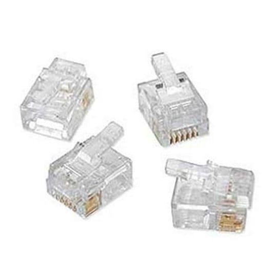 evolve-50pcs-ez-rj11-12-connectors-1