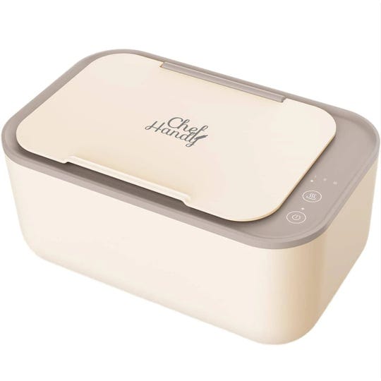 chefhandy-baby-wipe-warmer-wipe-warmer-and-baby-wet-wipes-dispenser-smart-precise-temperature-contro-1