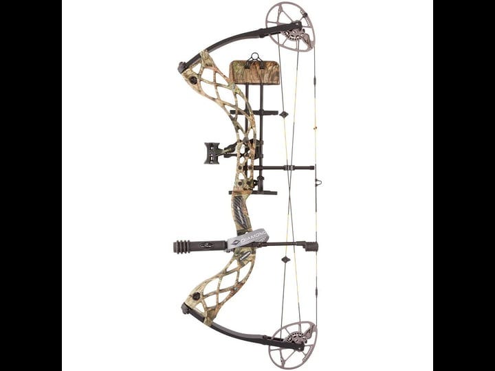 diamond-deploy-sb-rak-bow-package-mossy-oak-break-up-country-60-lb-rh-1