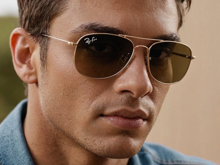 Ray-Ban-Clear-Glasses-2
