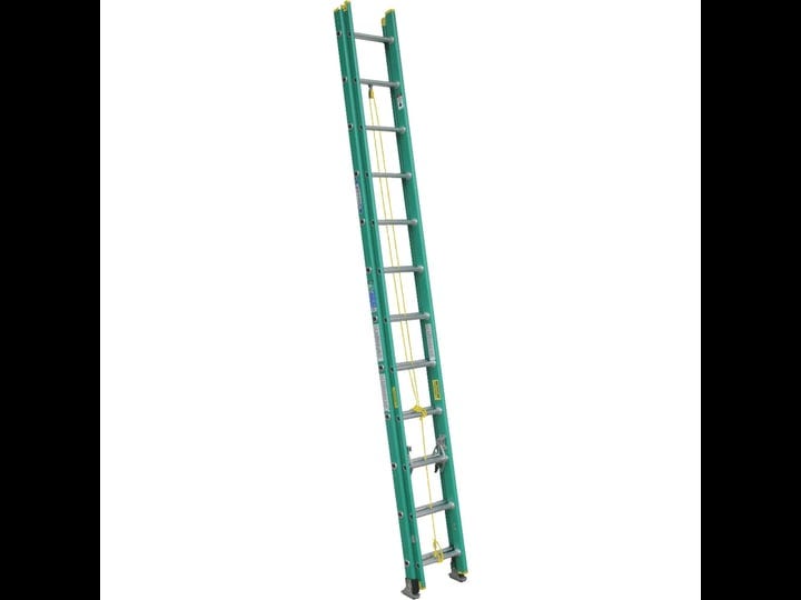 werner-d5924-2-extension-ladder-fiberglass-24-ft-ii-1